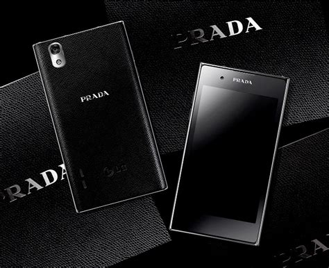 call prada|prada touch screen phone.